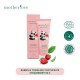 Motherlove Babies & Toddlers Toothpaste 50g - Strawberry / French Vanilla