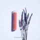 Aroma Sense Cartridges Aromatherapy & Vitamin C 1 Pc - Pilih Rasa