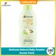 Konicare Natural Baby Powder Bedak Tabur 100 gr - Fresh / Powdery