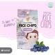 Ivenet Rice Chips Snack Bayi / Cemilan Bayi - Tersedia Pilihan Rasa