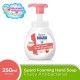 Biore Guard Foaming Hand Soap Antibacterial Pump 250ml - Fruity / Fresh