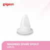 Pigeon Mag-Mag Spare Spout (NEW)