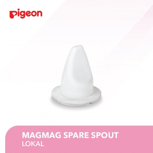 Pigeon Mag-Mag Spare Spout