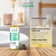 Secret Clean Antiseptic Antibacterial Liquid Cairan Antiseptik - 150 ml