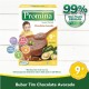 Promina Sweet Cereal Chocolate Avocado Cereal Bayi - 9m+ - 100 gr
