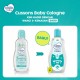 Cussons Baby Cologne Sparkling Joy - 100 ml