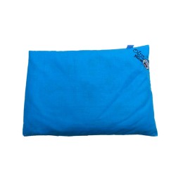 Olus Pillow Bantal Bayi Anti Kepala Peyang Isi...