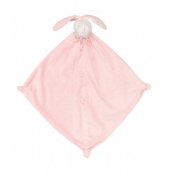 Angel Dear Baby Mini Blankie Selimut Bayi 33x33cm...