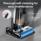 Tineco Floor One S6 Smart Wet Dry Cordless Vacuum Cleaner - S6