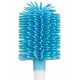 Dr. Brown's Soft Touch Bottle Brush - Blue