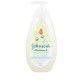 Johnsons Baby Bath Hair and Body 2in1 Cottontouch - 500ml