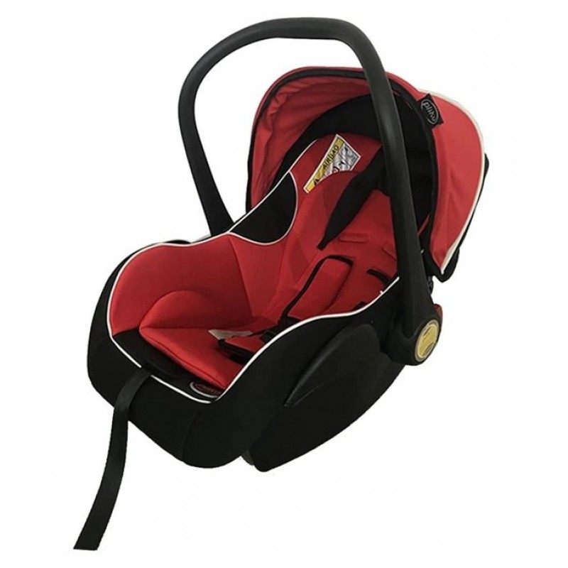 Jual Murah Pliko  Baby Car  Seat  PK 02 Tersedia Pilihan 