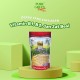 Pure Green Organic Rice Beras Organik 4.5 kg - Coklat / Brown Rice