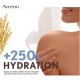 Aveeno Skin Relief Moisturizing Lotion - 71 ml