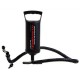 Intex Hi-Output Air Hand Pump Pompa Angin Tangan