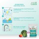 Secret Clean Baby Liquid Cleanser Pembersih Perlengkapan Bayi - 450 ml