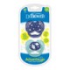Dr. Brown's Advantage Pacifier 2 Pack Stage 1 (0-6M)