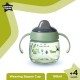 TommeeTippee Weaning Sippee Cup 190ML - Training Cup Gelas Minum Anak Bayi
