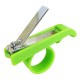 Lucky Baby Safety Eezee Grip Nail Clipper