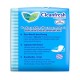 Laurier Pantyliner Cleanfresh Non Perfume - 20S