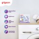 Pigeon Baby Laundry Detergent Powder Deterjen Bubuk - 1 Kg