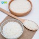 Leon Beras Thailand / Thai Jasmine Rice Premium Pulen dan Wangi - 5 kg