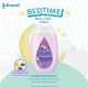 Johnsons Baby Bedtime Lotion / Losion Bayi - 100 ml