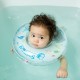 Swimava Baby Starter Ring & Diaper - Sea Life