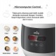 Emily Rice Cooker 1.2L Multifunctional Rice Cooker (ERC-42001)