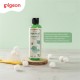 Pigeon Botanical Baby Shampoo Shampoo Anak Bayi - 240 ml