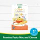 Promina Baby Pasta Mac and Cheese - 70 gr
