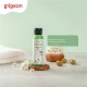 Pigeon Botanical Massage Oil 100 ml
