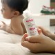 Doodle Baby Face & Body Lotion / Losion Bayi 60ml