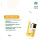 Safe Care 3 Point Oil Telon Aromatherapy - 10ml