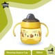 TommeeTippee Weaning Sippee Cup 190ML - Training Cup Gelas Minum Anak Bayi