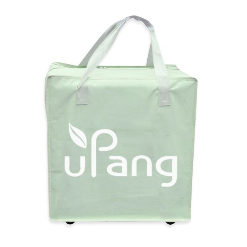 uPang Bag For uPang Uv Sterilizer Plus+