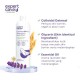 Expert Care 2in1 Hair and Body Wash Sabun dan Shampoo Bayi - 250 ml