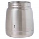Bbox Insulated Food Jar Tempat Makan Traveling 335 ml – Pilih Warna