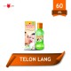 Cap Lang Minyak Telon Lang - 60 ml