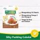 Promina Silky Pudding Pudding Anak 100gr - Tersedia Pilihan Rasa
