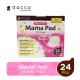 Dacco Mama Pad Breast Pad - 24 Pcs