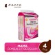 Dacco Mama Pembalut Bersalin & Nifas - 400 ml (4 Pcs)