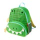 Skip Hop Zoo Backpack - Tersedia Pilihan Motif