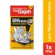 Lem Tikus X-Trap Glue Cap Gajah Lem Perangkap Tikus - 60 gr