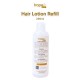 Tropee Bebe Baby Hair Lotion Refill / Kids Conditioner - 250 ml