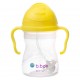 Bbox Sippy Cup 240 ml - Lemon
