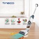Tineco iFLOOR Wet Dry Handheld Vacuum Cleaner Floor Washer Scrubber