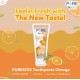 Pure Baby Kids Toothpaste Pasta Gigi Anak 50gr - Orange
