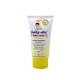 Baby Dee Baby Lotion Hypoallergenic Honey Losion Bayi - 50 ml