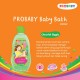 Probaby Baby Bath Sabun Bayi - 200 ml
